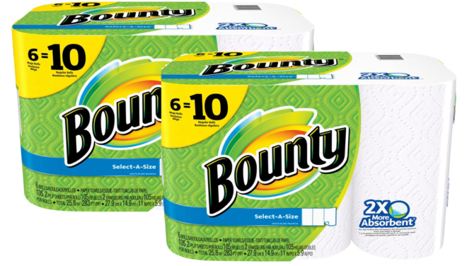 bounty-2