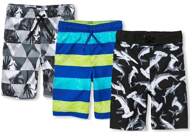 boys-swim-trunks-childrens-place