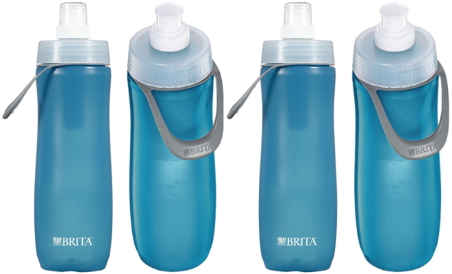 brita2