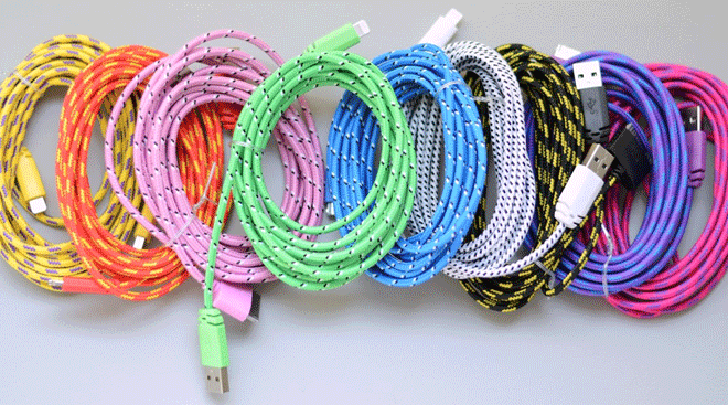 bungee-charging-cables2