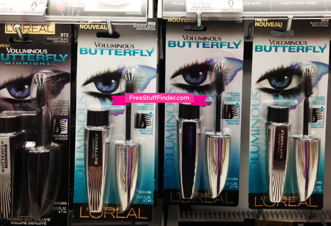 butterfly-mascara