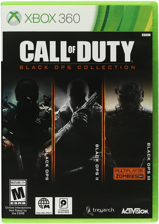 call-of-duty-amzn-SITE