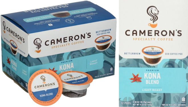 camerons-coffee2
