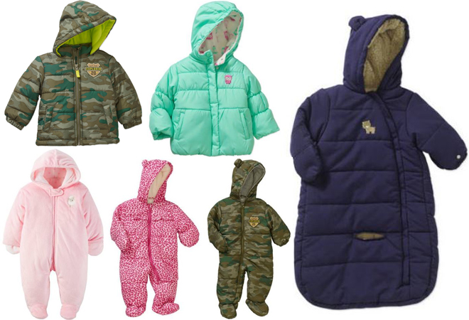 carter-outerwear