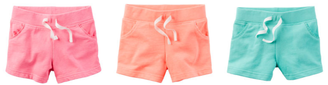 carters-5-doorbusters