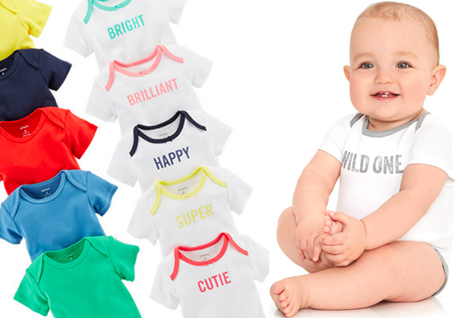 carters-70-sale