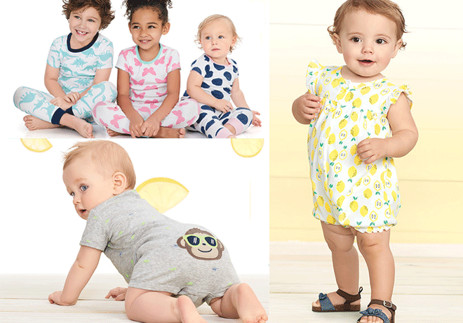carters-rompers-shortalls