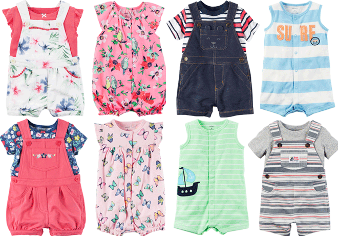carters-rompers-shortalls2