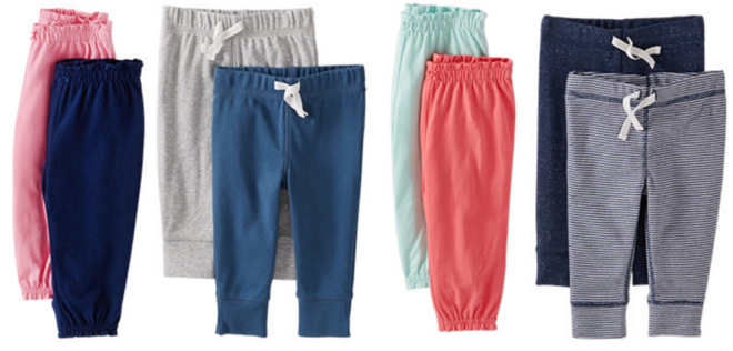 carters2