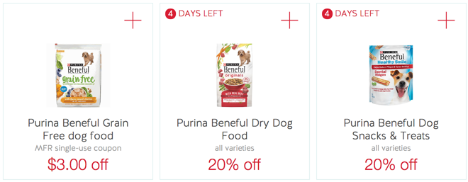 cartwheels-purina