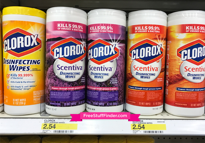 clorox-wipes-shelf