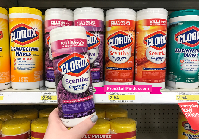 clorox-wipes