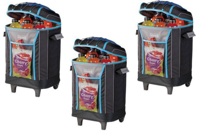 coleman-cooler
