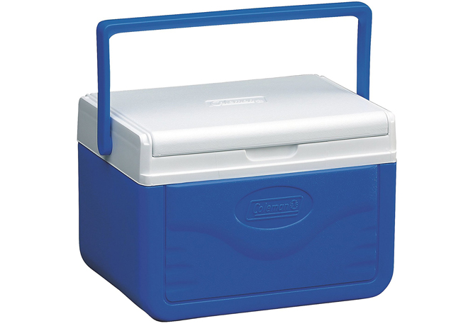 coleman-cooler