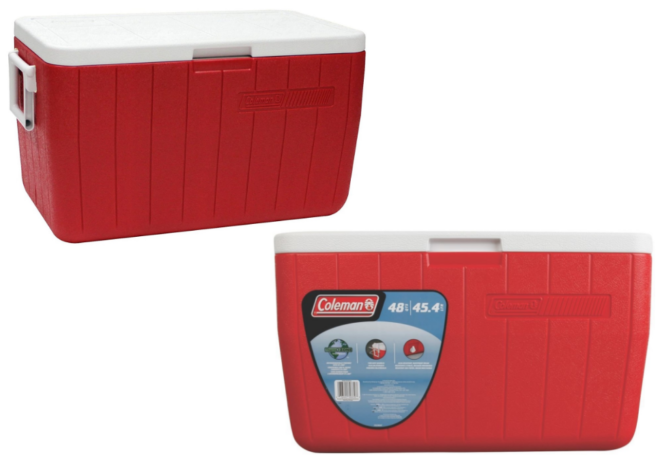 coleman-cooler2