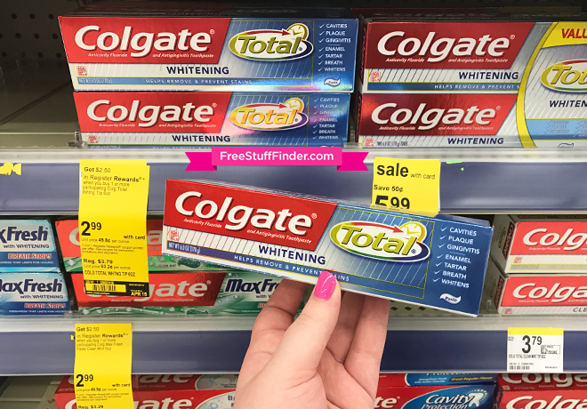 colgate-toothpaste