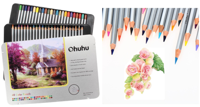 colored-pencils