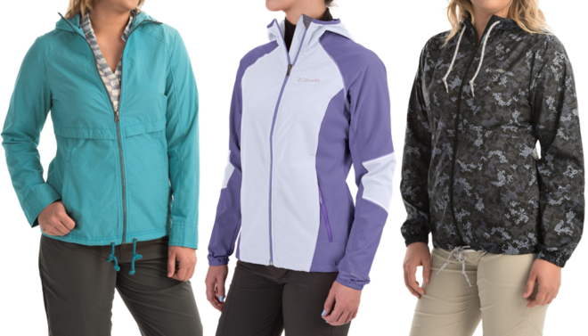 columbia-sportwear3