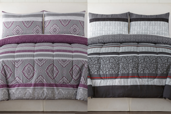 comforter-set3