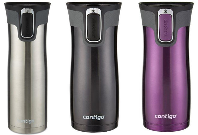 contigobottle