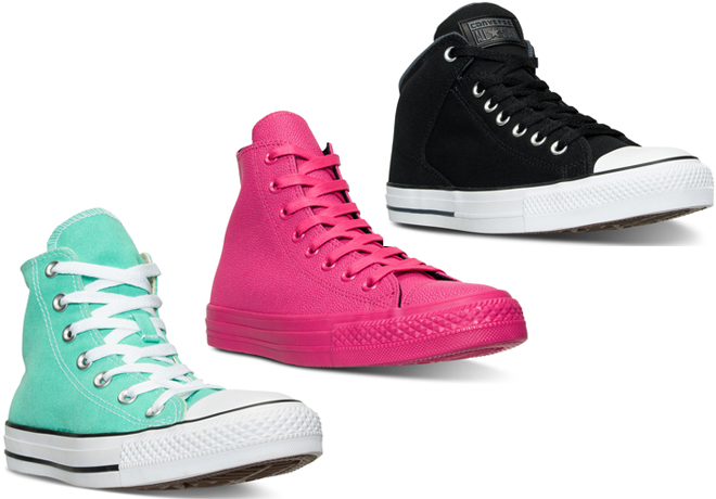 converse-sneakers2