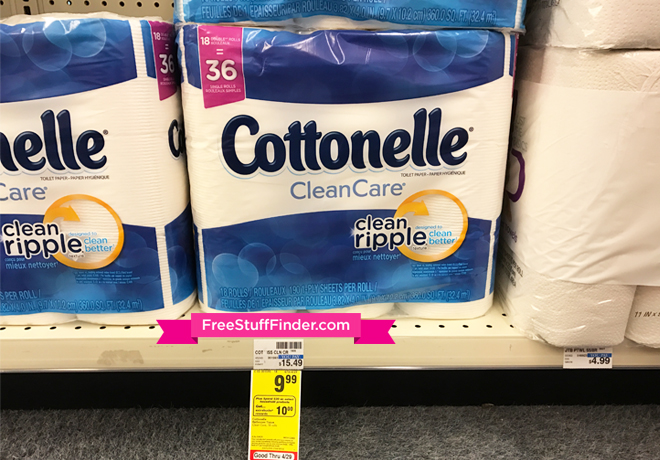 cottonelle-clean-care-bath-tissue-shelf