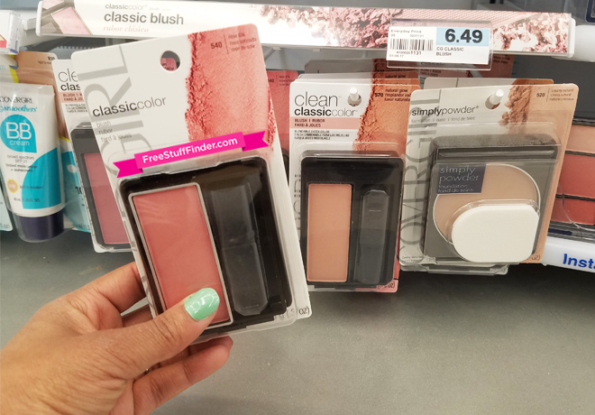 covergirl-classic-blush