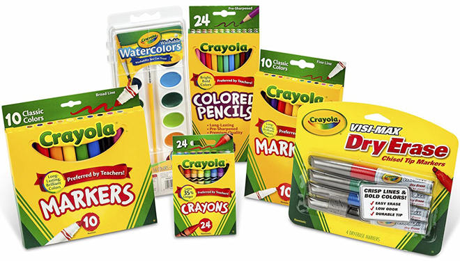 crayola-back-to-school-SITE