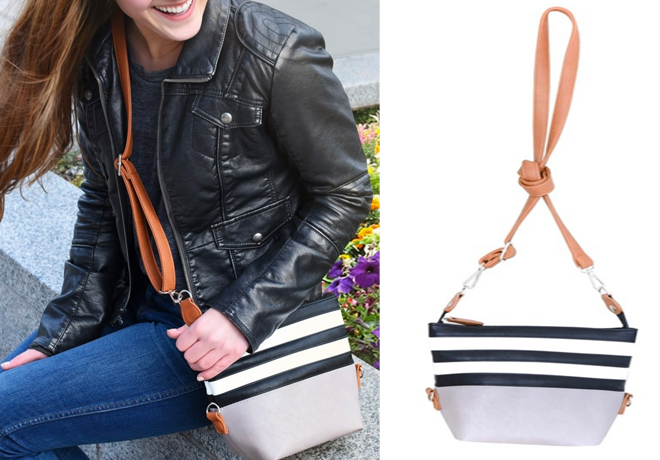 crossbody-bag