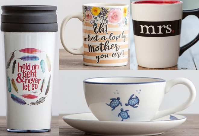 cups-and-mugs