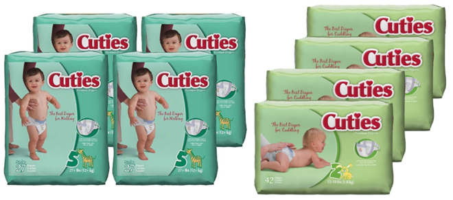 cutties-diapers2