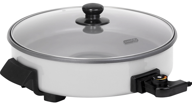 dash-rapid-electric-skillet