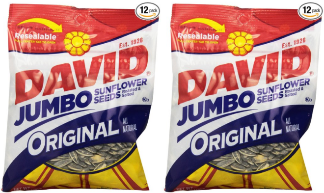 david-sunflower-seeds