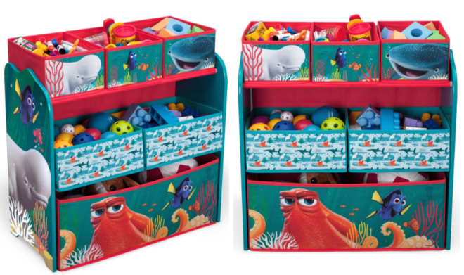 delta-toy-organizer