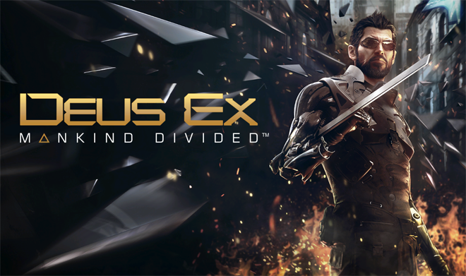 deus-ex