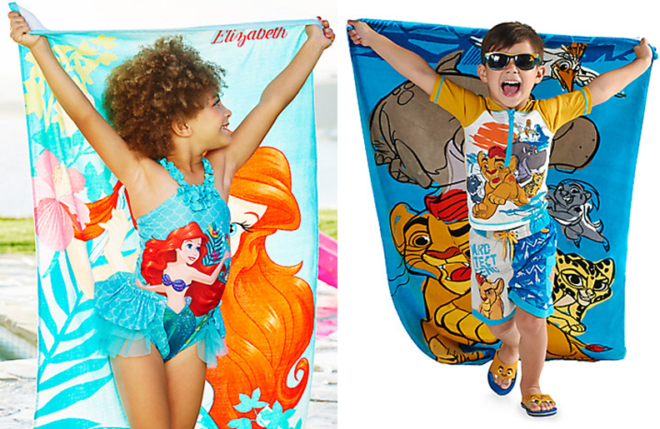 disney-beach-towels4