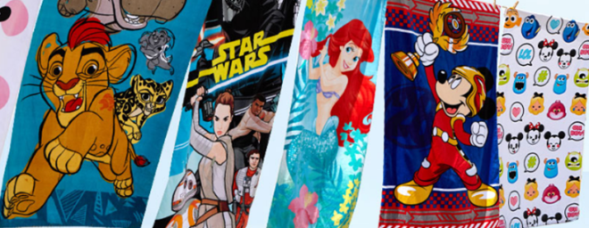 disney-beach-towels5