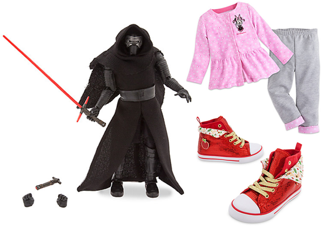 disney-store-sale