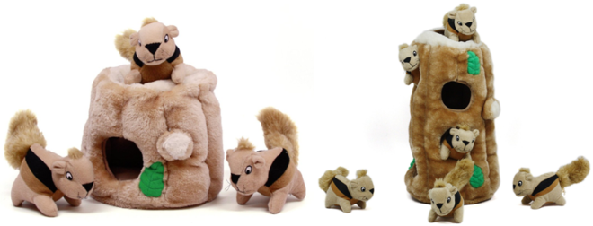 dog-toy2