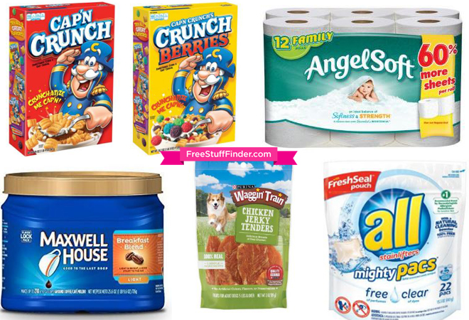 dollar-general-stuff