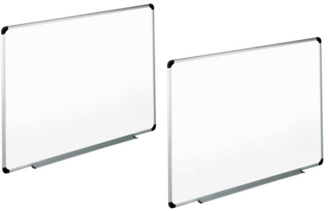 dry-erase-board.pn