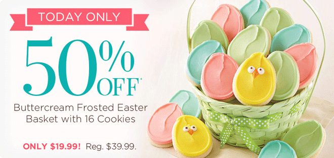 easter-basket-50%-off