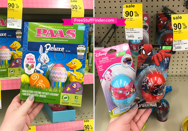 easter-clearance-walgreens