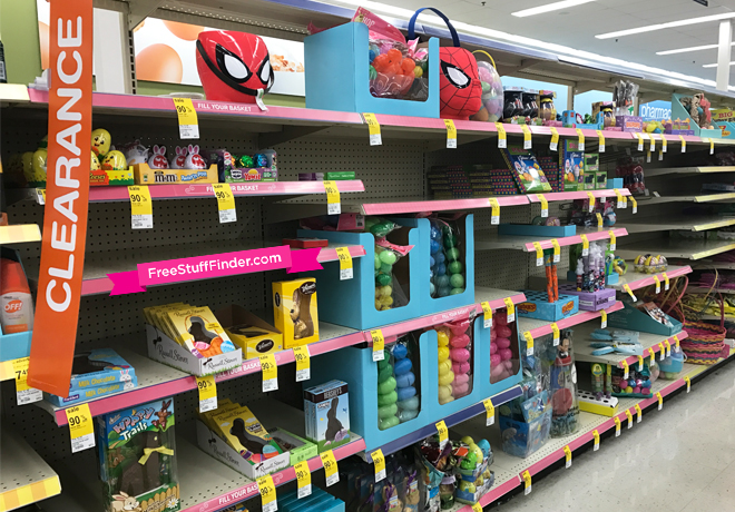 easter-clearance-walgreens3