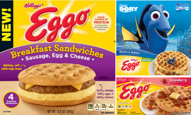 eggo-cartwheel3