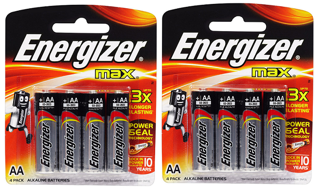 energizer bateries5