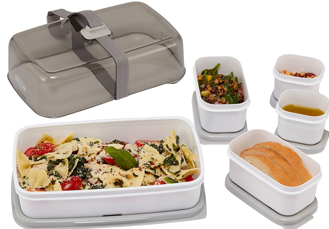 entree-kit