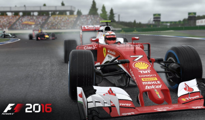 formula1-game