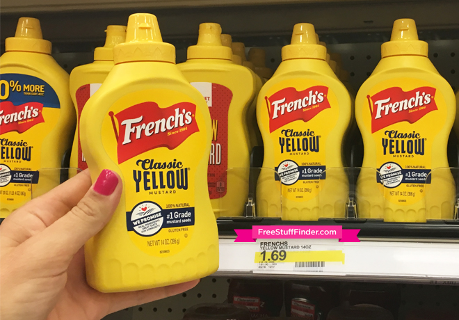 frenchs-classic-yellow-mustard