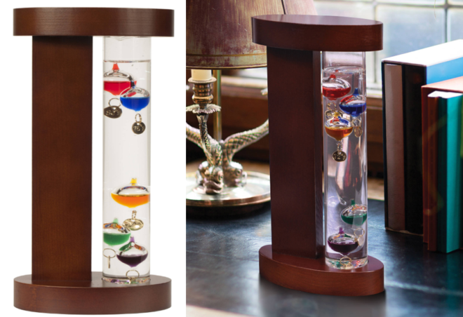 galileo-thermometer3